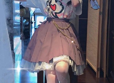 ​抖音伤感爱情经典案牍（抖音伤感爱情案牍对白）