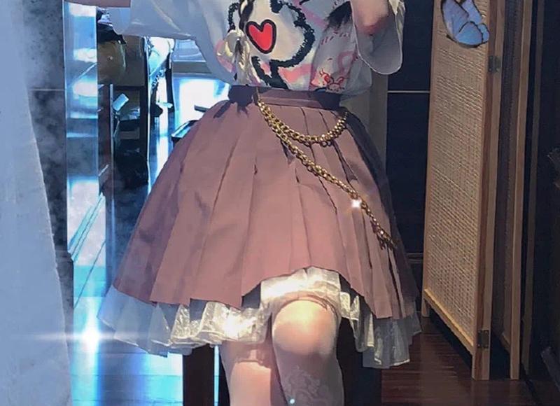 抖音伤感爱情经典案牍(抖音伤感爱情案牍对白) 抖音伤感爱情经典案牍(抖音伤感爱情案牍对白)