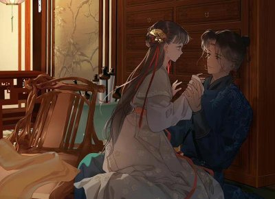 ​对友情最好的诠释(对友情的定义是什么)