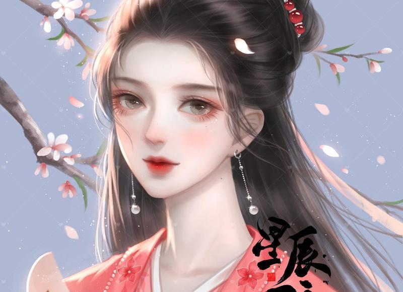 感情中,若能达到这五个境界,你会成长更快,收获更多 感情中,若能达到这五个境界,你会成长更快,收获更多