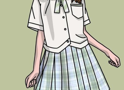 ​演艺界潜规则（娱乐圈十大潜规则有哪些）