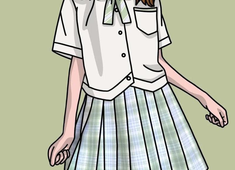 演艺界潜规则(娱乐圈十大潜规则有哪些) 演艺界潜规则(娱乐圈十大潜规则有哪些)