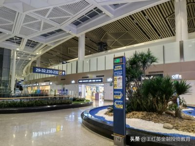 ​当前全球经济形势的分析