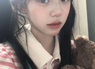 ​长时间没有联系怎么开场白 长时间没和女生联系如何开场白