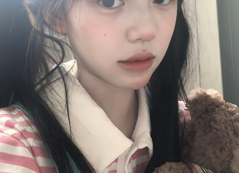 长时间没有联系怎么开场白 长时间没和女生联系如何开场白 长时间没有联系怎么开场白 长时间没和女生联系如何开场白