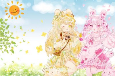 ​婆媳关系要如何处理 聪明的媳妇都用4招处理好婆媳关系