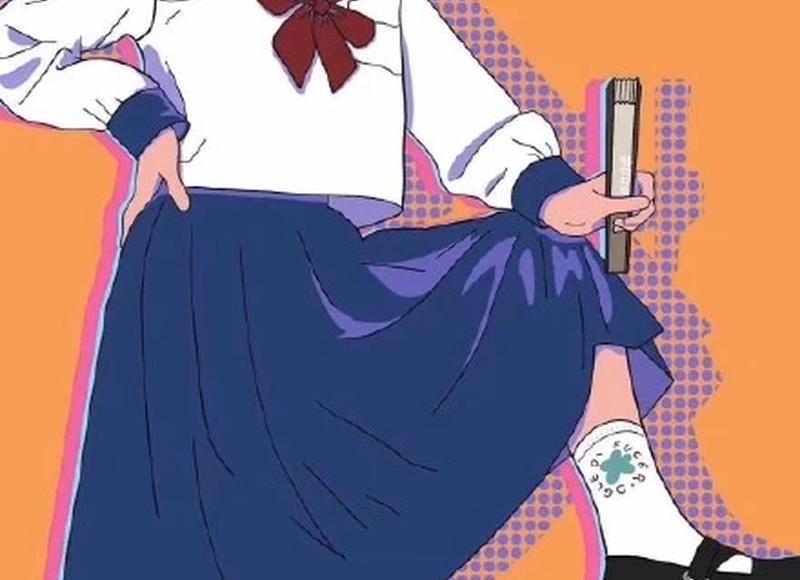 如何戒除自慰的坏习惯?六个小把戏可以帮助你! 如何戒除自慰的坏习惯?六个小把戏可以帮助你!