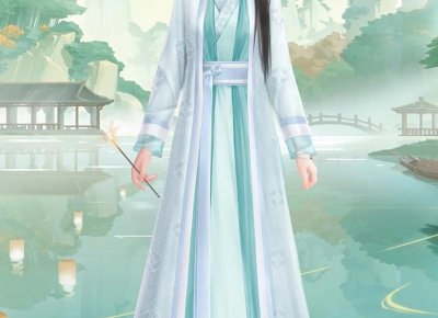 ​有好感的女孩不喜欢你的表现是什么 如何让女孩喜欢上你