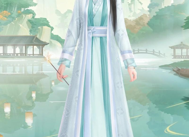 有好感的女孩不喜欢你的表现是什么 如何让女孩喜欢上你 有好感的女孩不喜欢你的表现是什么 如何让女孩喜欢上你