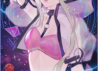 ​中药如何治疗性早熟？