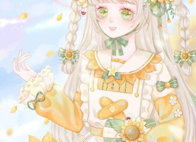 ​出轨后如何挽回丈夫