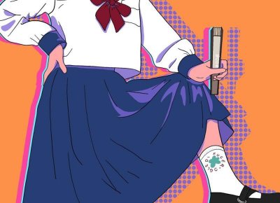 ​男生最顶不住女生叫他什么，男生最顶不住女生，该如何称呼？