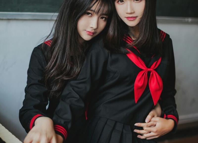 女孩子骂你是嫌弃你吗?与女孩子如何聊天 女孩子骂你是嫌弃你吗?与女孩子如何聊天