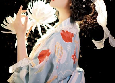 ​女性高c有哪些表现 如何判断女性经常做