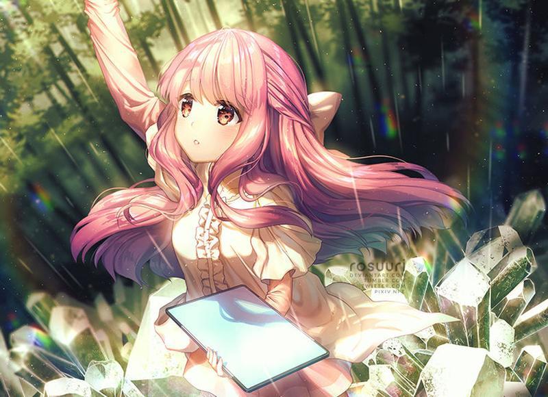 如何形成正确的自我认同