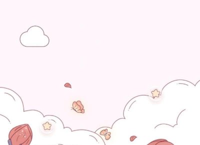 ​向女生表白如何用套路？向女生表白的套路！