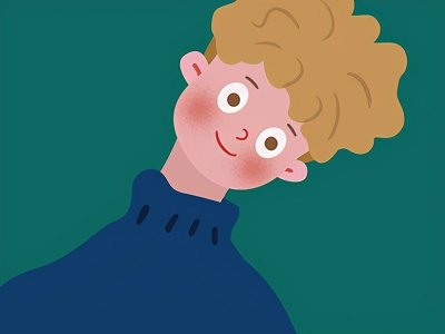 ​快穿虐文推！狗血与快活齐飞，追妻共火葬一色