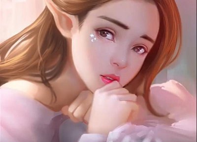 ​攻心话术：如何让他她重新爱上你？