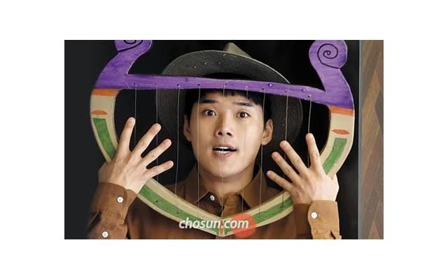 射手座性格特点及交流技巧：如何更好地理解和交流