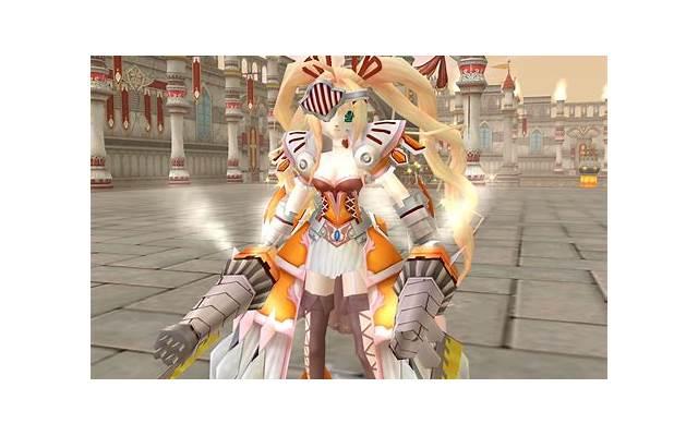 卸妆水怎么用(如何正确使用卸妆水) 卸妆水怎么用(如何正确使用卸妆水)