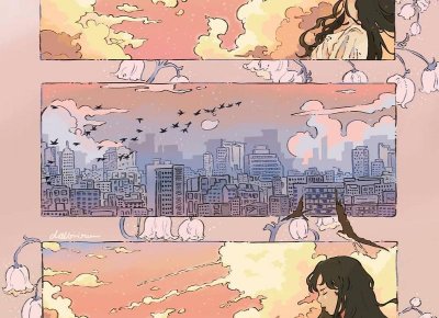 ​大师教你如何谈恋爱(恋爱高手教你如何谈恋爱)