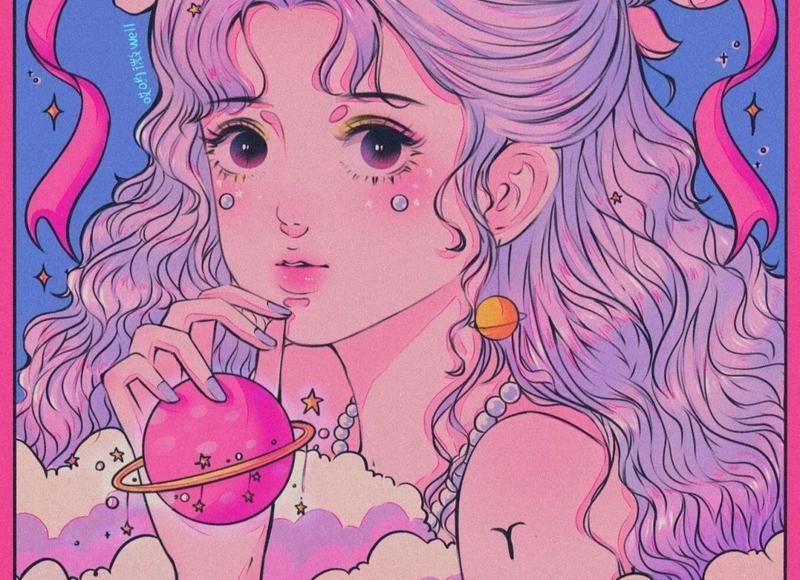 刚到新单位如何发言