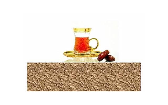 妻子出轨怎么挽回丈夫,如何挽回丈夫,让妻子的出轨迈向过去? 妻子出轨怎么挽回丈夫,如何挽回丈夫,让妻子的出轨迈向过去?