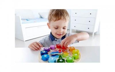 ​如何有效挽回金牛座心仪的人：耐心、策略与提升自我