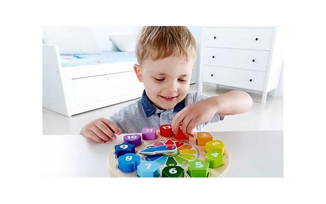 如何有效挽回金牛座心仪的人：耐心、策略与提升自我