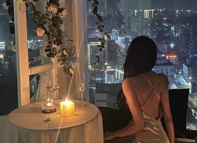 ​微信如何搭讪喜欢的人 微信搭讪喜欢人的方法