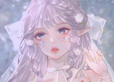 ​性感的美女照片可以激起欲望吗 如何刺激唤起爱爱的激情