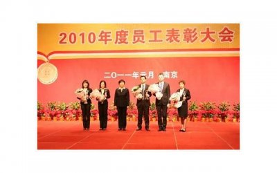 ​怎么和女生聊天增进感情，如何和对象聊天才会增进感情