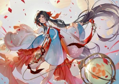 ​体寒最忌讳的三种水果及如何调理体寒