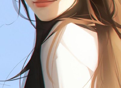 ​新年快乐，如何让恋人更爱你？