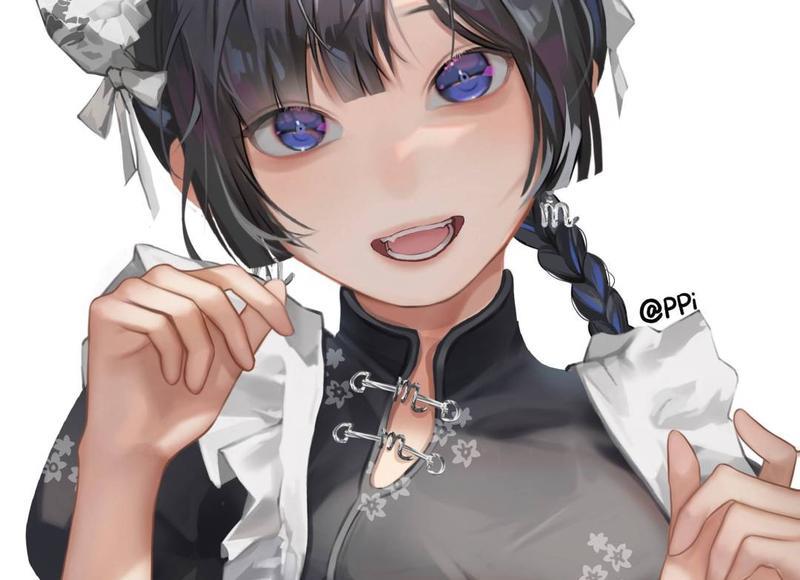 不要再用无聊的名字了教你如何取一个独一无二的抖音名字