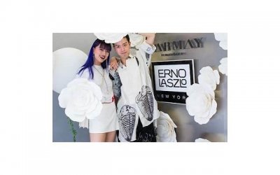 ​和女生约会时，如何判断她对你是否有好感？