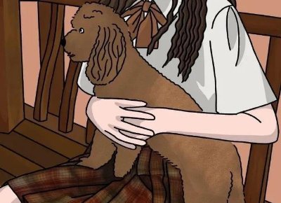 ​如何挽回出轨丈夫的心，如何找回被出轨的丈夫？