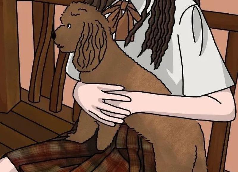 如何挽回出轨丈夫的心，如何找回被出轨的丈夫？