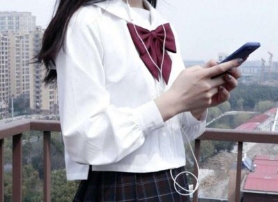 ​如何引导孩子正确的面对早恋？