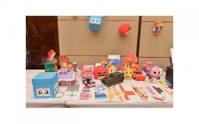 ​幸福感倍增 谈恋爱时如何制造浪漫