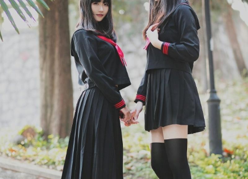 不要再错过如何挽回男友的心？绝招教你不失面子成功