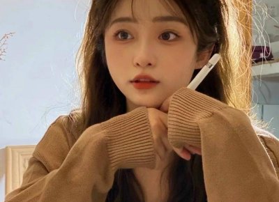 ​产后如何恢复阴dao 产后恢复阴dao的方法