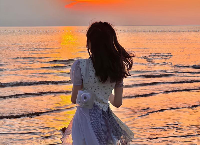 如何成为射手座理想的情侣？须知射手座配对重点