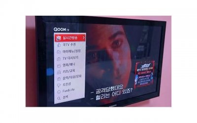 ​如何分辨真假富人