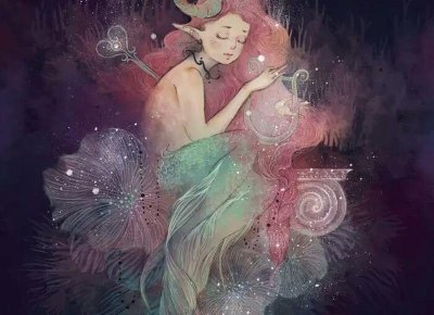 ​失落感是爱情中的常态？如何走出失落，重拾幸福