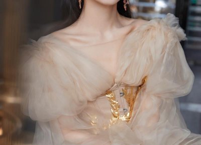 ​男性生zhi器有哪些禁忌 男性如何保养生zhi器