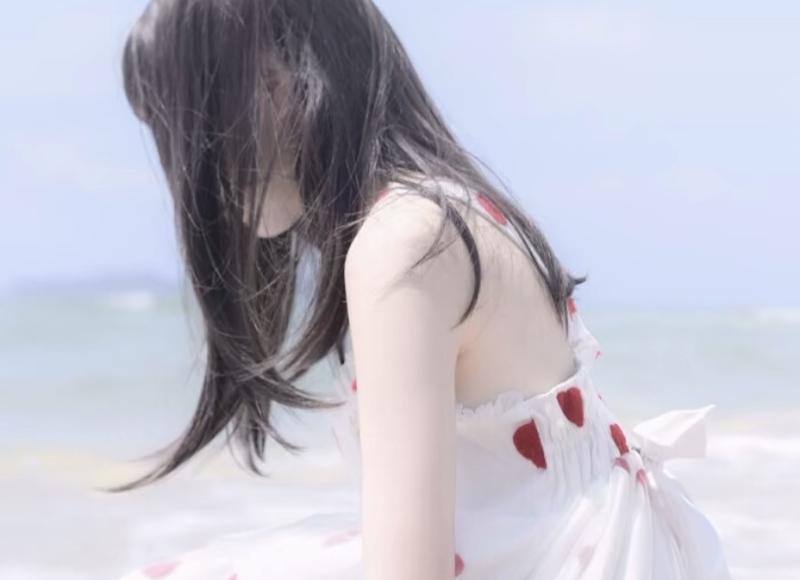 【心有灵犀】摩羯座男生如何追求你，看你有哪些优势？