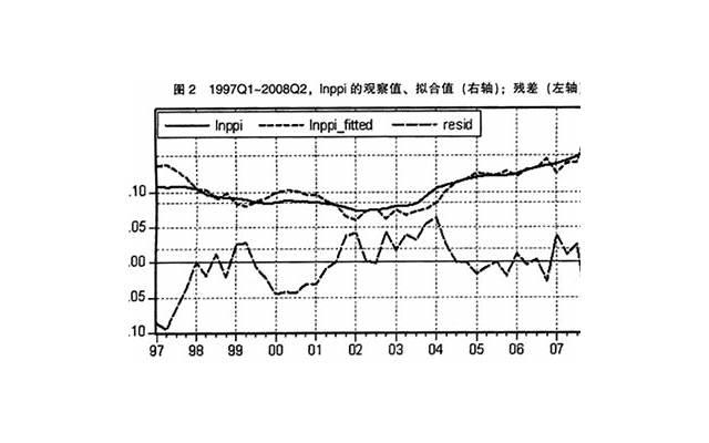 妻子出轨如何挽回，妻子出轨，如何挽回家庭幸福？