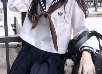 ​如何逗女孩子开心的套路？这样做让她失去抵抗力