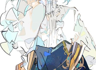 ​如何培养孩子健全的人格心得体会